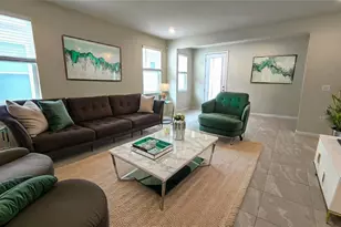 6554 Rover Wy, Saint Cloud, FL 34771 - Photo 32