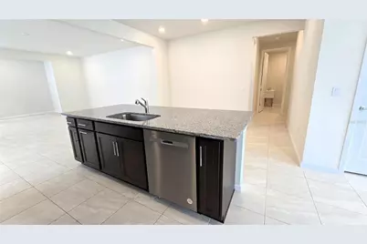 6554 Rover Way, Saint Cloud, FL 34771 - Photo 40