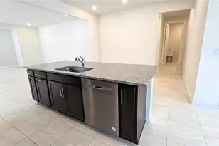 6554 Rover Wy, Saint Cloud, FL 34771 - Photo 40