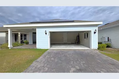 6554 Rover Way, Saint Cloud, FL 34771 - Photo 72