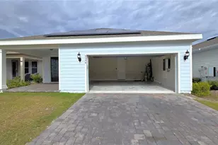 6554 Rover Wy, Saint Cloud, FL 34771 - Photo 72