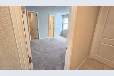 6554 Rover Way, Saint Cloud, FL 34771 - Photo 52