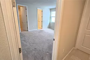 6554 Rover Wy, Saint Cloud, FL 34771 - Photo 52