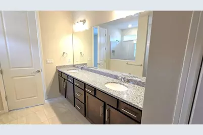 6554 Rover Way, Saint Cloud, FL 34771 - Photo 64