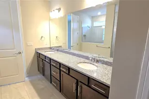 6554 Rover Wy, Saint Cloud, FL 34771 - Photo 64