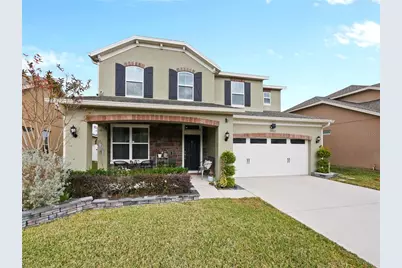 7043 Oxbow Road, Minneola, FL 34715 - Photo 1