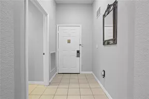 3050 Pirates Retreat Ct, Kissimmee, FL 34747 - Photo 4