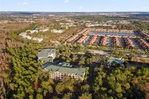 3050 Pirates Retreat Ct, Kissimmee, FL 34747 - Photo 44