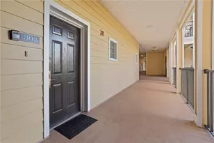 3050 Pirates Retreat Ct, Kissimmee, FL 34747 - Photo 2
