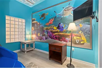 3050 Pirates Retreat Court #303, Kissimmee, FL 34747 - Photo 26