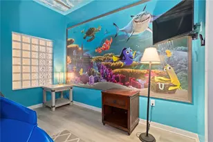 3050 Pirates Retreat Ct, Kissimmee, FL 34747 - Photo 26