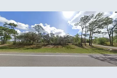Commonwealth Ave N, Polk City, FL 33868 - Photo 2
