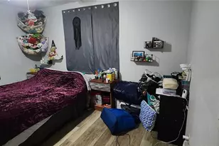 1606 Lime St, Kissimmee, FL 34746 - Photo 18