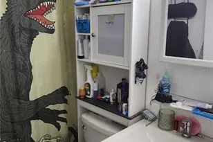 1606 Lime St, Kissimmee, FL 34746 - Photo 16