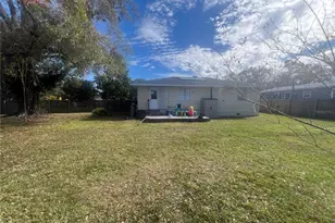 1606 Lime St, Kissimmee, FL 34746 - Photo 26