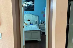 16307 Old Ash Loop, Orlando, FL 32828 - Photo 10