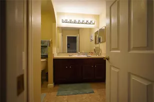 16307 Old Ash Loop, Orlando, FL 32828 - Photo 20