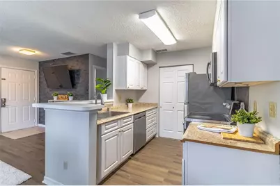 1057 S Hiawassee Road #1911, Orlando, FL 32835 - Photo 14