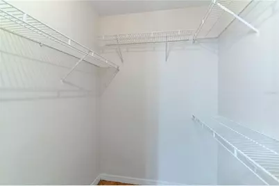 1057 S Hiawassee Road #1911, Orlando, FL 32835 - Photo 22