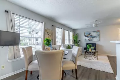 1057 S Hiawassee Road #1911, Orlando, FL 32835 - Photo 12