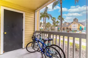 1057 S Hiawassee Rd, Orlando, FL 32835 - Photo 28