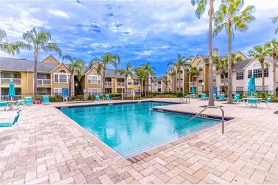 1057 S Hiawassee Road #1911, Orlando, FL 32835 - Photo 4