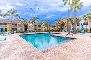 1057 S Hiawassee Rd, Orlando, FL 32835 - Photo 4