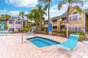 1057 S Hiawassee Rd, Orlando, FL 32835 - Photo 2