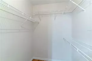 1057 S Hiawassee Rd, Orlando, FL 32835 - Photo 22