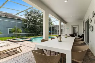 1555 Palmero Wy, Davenport, FL 33896 - Photo 8