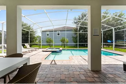 1555 Palmero Way, Davenport, FL 33896 - Photo 6
