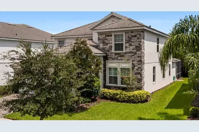 1555 Palmero Way, Davenport, FL 33896 - Photo 4