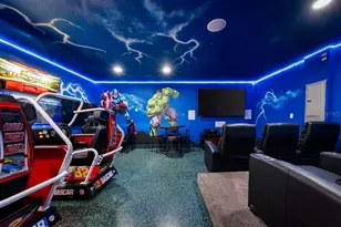 1555 Palmero Wy, Davenport, FL 33896 - Photo 42