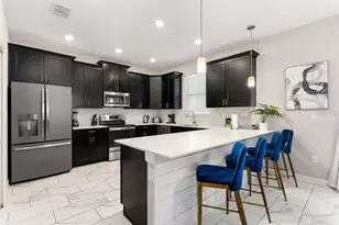 1555 Palmero Wy, Davenport, FL 33896 - Photo 20