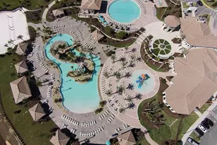 1555 Palmero Wy, Davenport, FL 33896 - Photo 12