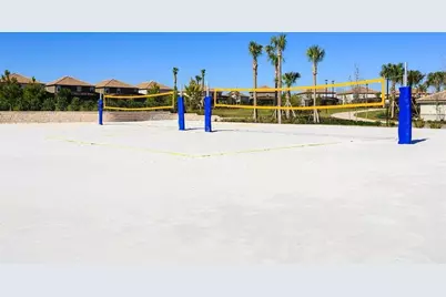 1555 Palmero Way, Davenport, FL 33896 - Photo 18