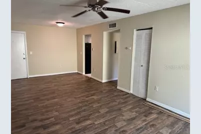 922 Lake Destiny Road #F, Altamonte Springs, FL 32714 - Photo 4