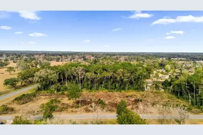 3653 NE Jacksonville Road, Ocala, FL 34479 - Photo 16