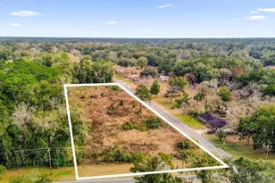 3653 NE Jacksonville Rd, Ocala, FL 34479 - Photo 1