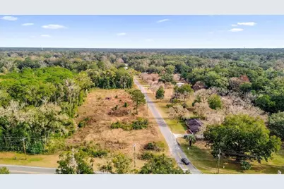 3653 NE Jacksonville Road, Ocala, FL 34479 - Photo 14