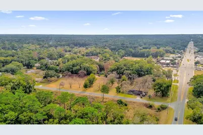 3653 NE Jacksonville Road, Ocala, FL 34479 - Photo 10