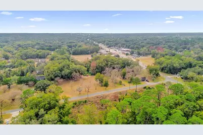 3653 NE Jacksonville Road, Ocala, FL 34479 - Photo 8