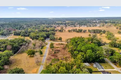 3653 NE Jacksonville Road, Ocala, FL 34479 - Photo 4