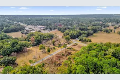 3653 NE Jacksonville Road, Ocala, FL 34479 - Photo 6