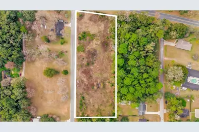 3653 NE Jacksonville Road, Ocala, FL 34479 - Photo 2