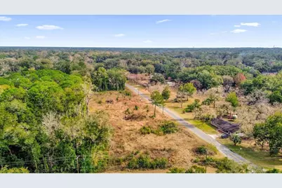 3653 NE Jacksonville Road, Ocala, FL 34479 - Photo 12