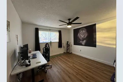 912 Lake Destiny Road #G, Altamonte Springs, FL 32714 - Photo 10