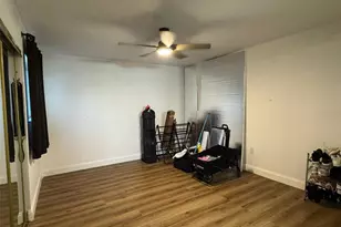 912 Lake Destiny Rd, Altamonte Springs, FL 32714 - Photo 6