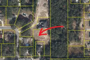 00 Arundel Dr, Orlando, FL 32818 - Photo 1