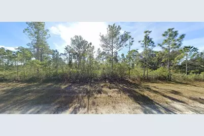 809 Portulaca Drive, Indian Lake Estates, FL 33855 - Photo 2